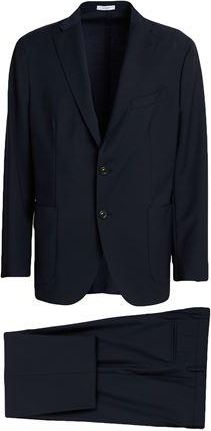 Boglioli Suits