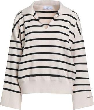 SoAllure Sweaters