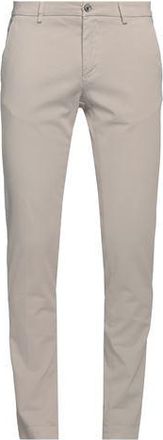 Mason's BOTTOMWEAR - Pantaloni su YOOX.COM