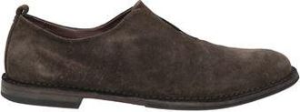 Pantanetti CALZATURE - Mocassini su YOOX.COM