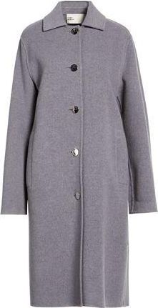 Tory Burch COATS & JACKETS - Coats on YOOX.COM