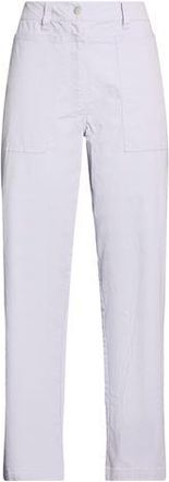 Calvin Klein BOTTOMWEAR - Pantaloni su YOOX.COM