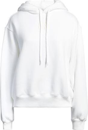 Alexander Wang CAMISETAS Y TOPS - Sudaderas en YOOX.COM