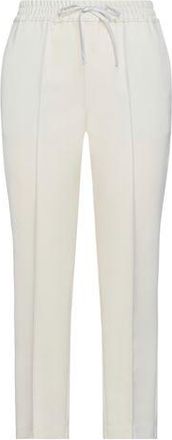 Semicouture PARTES DE ABAJO - Pantalones en YOOX.COM