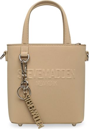 Steve Madden Briggy Bag KHAKI
