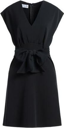 Douuod DRESSES - Mini dresses sur YOOX.COM