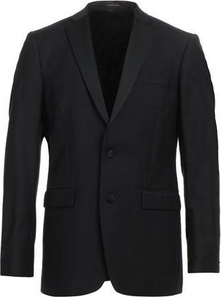 Tiger Of Sweden Blazers