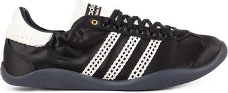 adidas Wales Bonner Karintha Lo Satin Sneakers