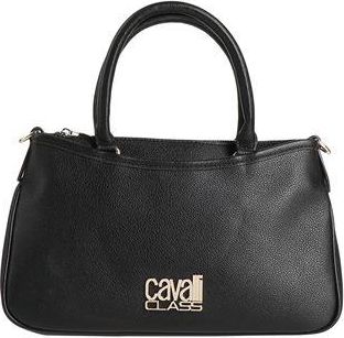 Cavalli TASCHEN - Handtaschen auf YOOX.COM