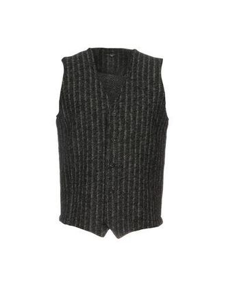 Bellwood COMPLETI E COORDINATI - Gilet Sartoriali su YOOX.COM