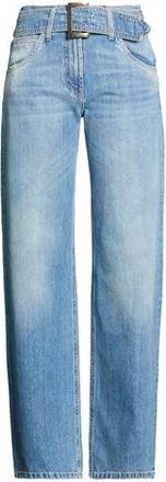 Vicolo BOTTOMWEAR - Pantaloni jeans su YOOX.COM