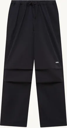 Autry TECH PARACHUTE UNISEX