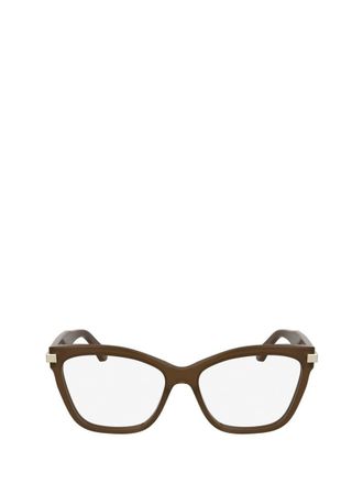 Calvin Klein Eyeglasses