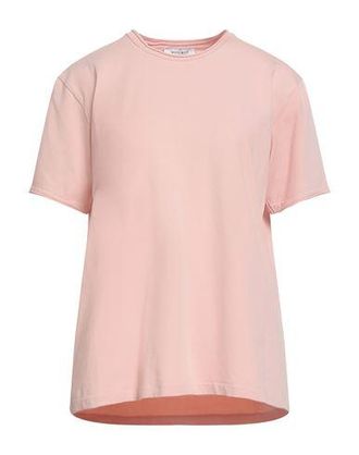 Wool & Co TOPWEAR - T-shirts sur YOOX.COM
