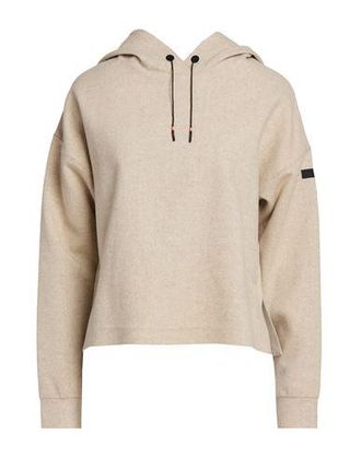 Roberto Ricci Design TOPWEAR - Sweatshirts sur YOOX.COM