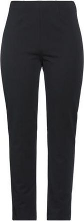 Seductive BOTTOMWEAR - Trousers on YOOX.COM