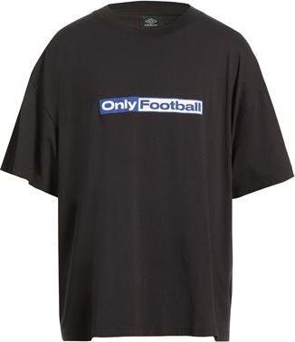 Umbro TOPWEAR - T-shirts sur YOOX.COM