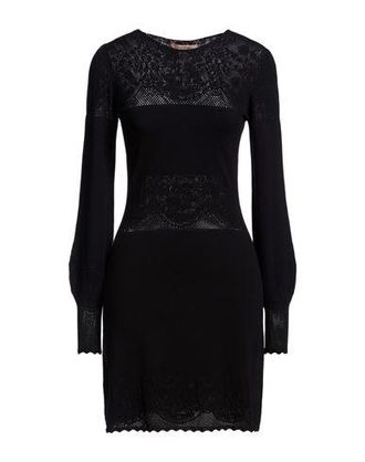 Twin-Set DRESSES - Mini dresses on YOOX.COM