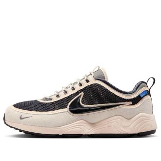 Nike x UNDEFEATED Air Zoom Spiridon Phantom HV4847-001