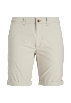 Jack & Jones Jack & Jones korte broek