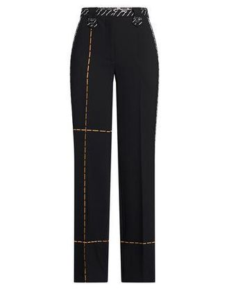 Moschino BOTTOMWEAR - Trousers sur YOOX.COM