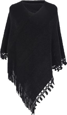 Generic scarf for women uk Pashmina Shawls and Wraps for Women Ladies Scarf Gift set in Box Large Oversized Wrap Thick Style Wraps Wedding Ladies Winter Chris