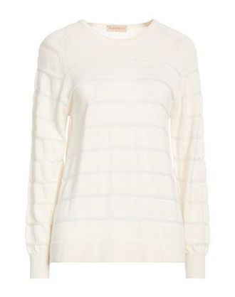 Purotatto KNITWEAR - Jumpers sur YOOX.COM