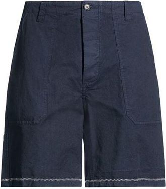 Seafarer PARTES DE ABAJO - Pantalones cortos y bermudas en YOOX.COM