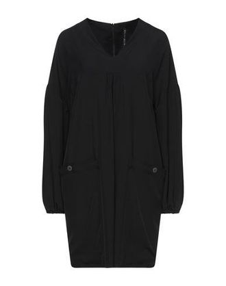 Manila Grace VESTITI - Vestiti corti su YOOX.COM