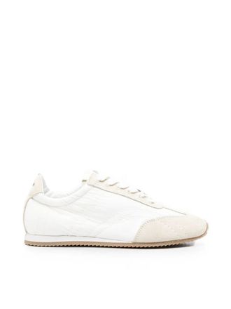 Toteme Flex Sneakers