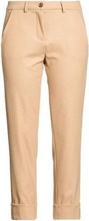 Mason's BOTTOMWEAR - Pantaloni su YOOX.COM