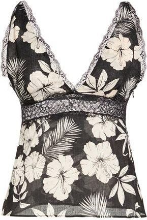 Pinko TOPS - Tops auf YOOX.COM