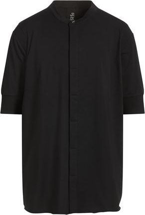 Thom Krom TOPS - Hemden auf YOOX.COM