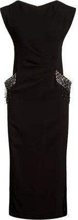 Pinko DRESSES - Midi dresses on YOOX.COM