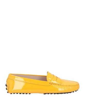 Tod's Loafers
