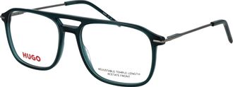 HUGO BOSS Hugo Brilmonturen HG 1430 ZI917 56