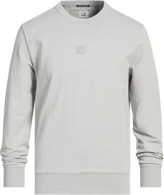 C.P. Company TOPS - Sweatshirts auf YOOX.COM
