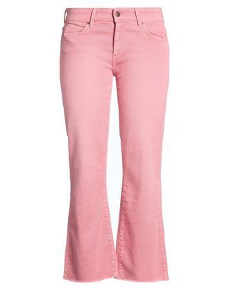 Atelier Cigala's HOSEN & R&Ouml;CKE - Jeanshosen auf YOOX.COM