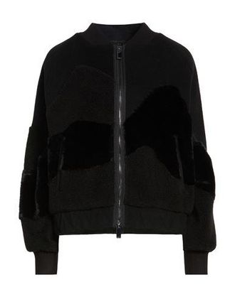 High JACKEN & M&Auml;NTEL - Jacken und Anoraks auf YOOX.COM