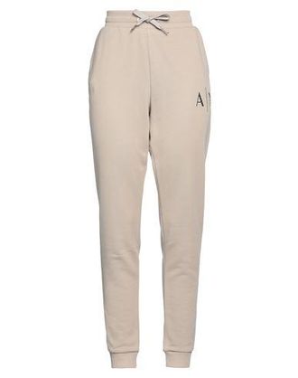 A|X Armani Exchange Pants