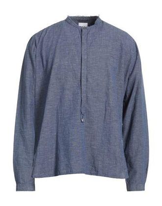 DNL TOPWEAR - Shirts sur YOOX.COM