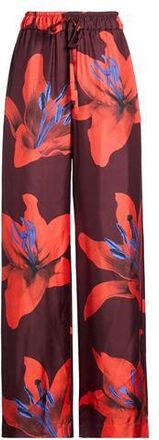 Alexander McQueen HOSEN & R&Ouml;CKE - Hosen auf YOOX.COM