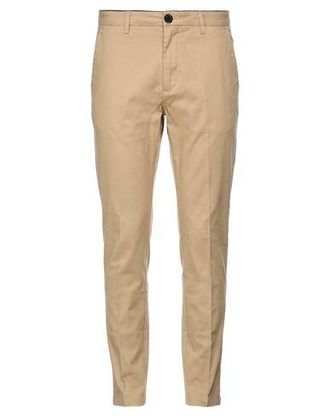 Department Five BOTTOMWEAR - Trousers on YOOX.COM