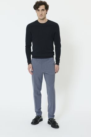 Matinique Casual broek MAliam Casual broek Regular fit