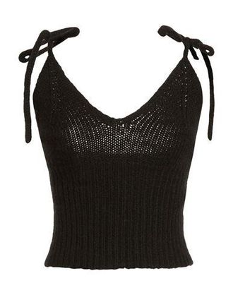 Maison Fl&acirc;neur TOPWEAR - Tops on YOOX.COM