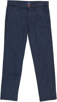 Harmont & Blaine BOTTOMWEAR - Trousers sur YOOX.COM
