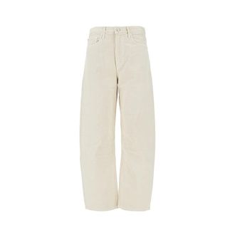Citizens Of Humanity Relaxed Fit Miro jeans Woman 26