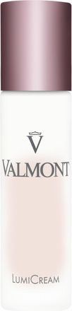 Valmont Womens Luminosity LumiCream - Skin-Brightening Moisturiser for Radiant Skin - 50ml - One Size