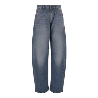 Darkpark Darkpark, Donna, Jeans, Blu, W25, new