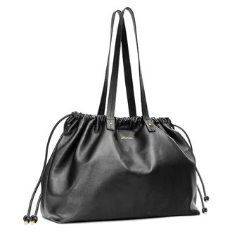 Isabel Marant Dames, Tassen, Zwart, Maat: ONE Size